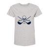 Essential-T Women’s T-Shirt Thumbnail