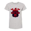 Essential-T Women’s T-Shirt Thumbnail