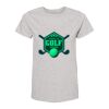 Essential-T Women’s T-Shirt Thumbnail