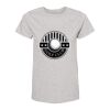 Essential-T Women’s T-Shirt Thumbnail