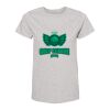 Essential-T Women’s T-Shirt Thumbnail