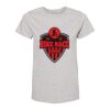 Essential-T Women’s T-Shirt Thumbnail