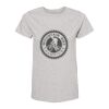 Essential-T Women’s T-Shirt Thumbnail