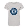 Essential-T Women’s T-Shirt Thumbnail