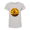 Essential-T Women’s T-Shirt Thumbnail