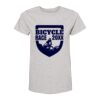 Essential-T Women’s T-Shirt Thumbnail