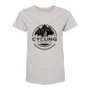 Essential-T Women’s T-Shirt Thumbnail