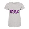 Essential-T Women’s T-Shirt Thumbnail