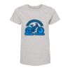Essential-T Women’s T-Shirt Thumbnail