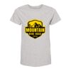 Essential-T Women’s T-Shirt Thumbnail