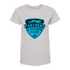 Essential-T Women’s T-Shirt Thumbnail