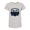 Essential-T Women’s T-Shirt Thumbnail
