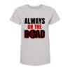 Essential-T Women’s T-Shirt Thumbnail