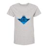 Essential-T Women’s T-Shirt Thumbnail