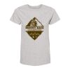 Essential-T Women’s T-Shirt Thumbnail