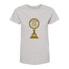 Essential-T Women’s T-Shirt Thumbnail