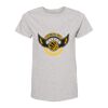 Essential-T Women’s T-Shirt Thumbnail