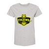 Essential-T Women’s T-Shirt Thumbnail