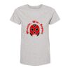 Essential-T Women’s T-Shirt Thumbnail