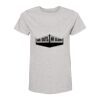 Essential-T Women’s T-Shirt Thumbnail