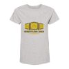 Essential-T Women’s T-Shirt Thumbnail