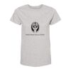 Essential-T Women’s T-Shirt Thumbnail