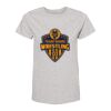 Essential-T Women’s T-Shirt Thumbnail