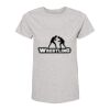 Essential-T Women’s T-Shirt Thumbnail
