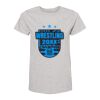 Essential-T Women’s T-Shirt Thumbnail