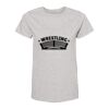 Essential-T Women’s T-Shirt Thumbnail