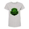Essential-T Women’s T-Shirt Thumbnail
