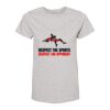 Essential-T Women’s T-Shirt Thumbnail
