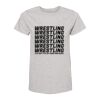 Essential-T Women’s T-Shirt Thumbnail