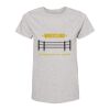 Essential-T Women’s T-Shirt Thumbnail