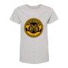Essential-T Women’s T-Shirt Thumbnail