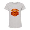 Essential-T Women’s T-Shirt Thumbnail