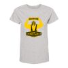 Essential-T Women’s T-Shirt Thumbnail