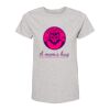 Essential-T Women’s T-Shirt Thumbnail
