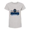 Essential-T Women’s T-Shirt Thumbnail