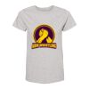 Essential-T Women’s T-Shirt Thumbnail