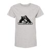 Essential-T Women’s T-Shirt Thumbnail