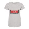 Essential-T Women’s T-Shirt Thumbnail