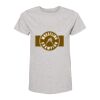 Essential-T Women’s T-Shirt Thumbnail