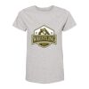 Essential-T Women’s T-Shirt Thumbnail