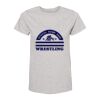 Essential-T Women’s T-Shirt Thumbnail