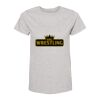 Essential-T Women’s T-Shirt Thumbnail