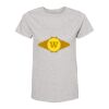 Essential-T Women’s T-Shirt Thumbnail