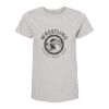 Essential-T Women’s T-Shirt Thumbnail