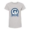 Essential-T Women’s T-Shirt Thumbnail
