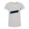 Essential-T Women’s T-Shirt Thumbnail